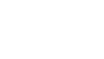 Future mobility